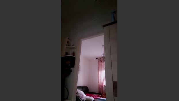 mariaperla boobs Webcam SHOW @ Cam4 21-01-2026