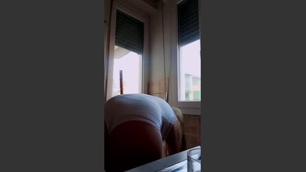 mariaperla horny Webcam SHOW @ Cam4 21-01-2026