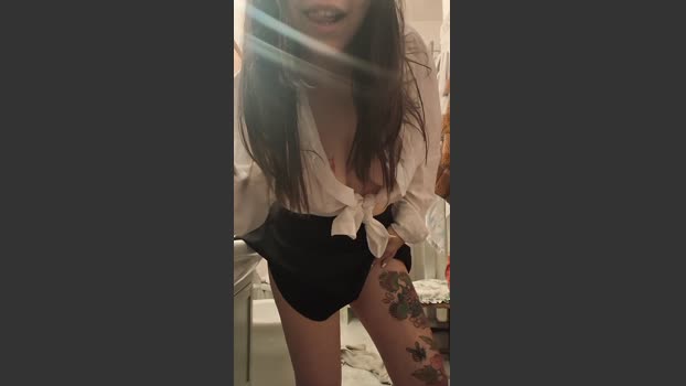 marikahotfun kissing Webcam SHOW @ Cam4 20-01-2026