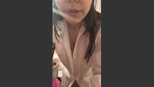 marikahotfun boobs Webcam SHOW @ Cam4 21-01-2026