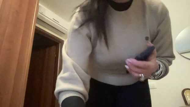martinabigst bj-dildo Webcam SHOW @ Cam4 21-01-2026