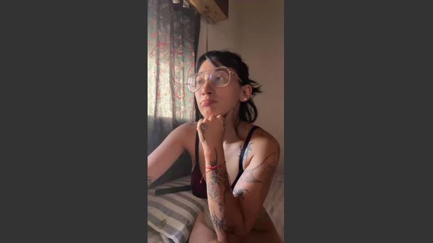 mica88xxx lush Webcam SHOW @ Cam4 20-01-2026