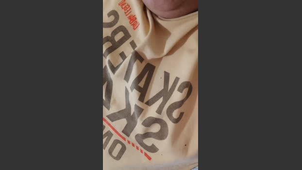 pequeomorbito1 beauty Webcam SHOW @ Cam4 21-01-2026