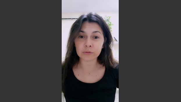 soymariposa20 lickpussy Webcam SHOW @ Cam4 21-01-2026