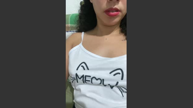 venuseyes66 tits Webcam SHOW @ Cam4 21-01-2026