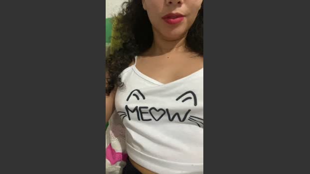 venuseyes66 strip Webcam SHOW @ Cam4 21-01-2026