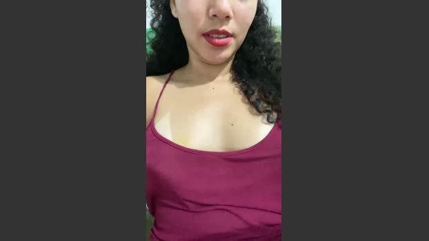 venuseyes66 ass Webcam SHOW @ Cam4 21-01-2026