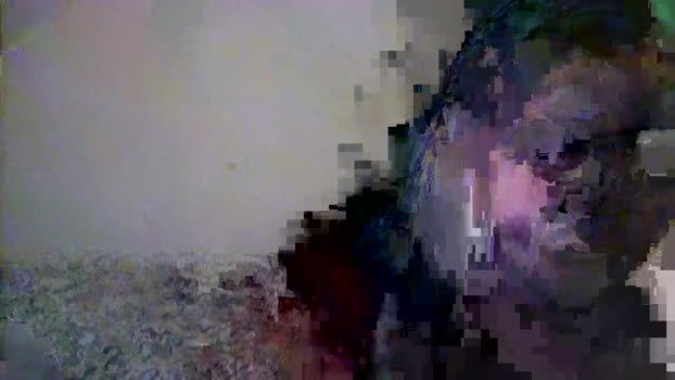 vvlepaula sexybody Webcam SHOW @ Cam4 21-01-2026