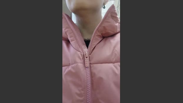 Adelaide986 oral Webcam SHOW @ Cam4 22-01-2026