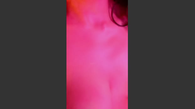 Aloneathome22 show Webcam SHOW @ Cam4 22-01-2026