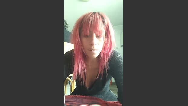 Annarellapika Nude Webcam SHOW @ Cam4 22-01-2026