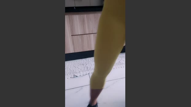 Annymary Cam Webcam SHOW @ Cam4 22-01-2026