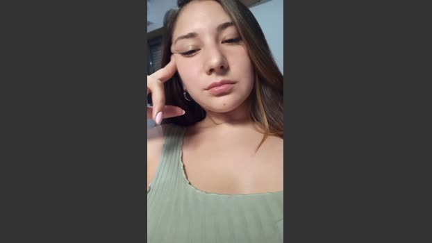 Belulevis big Webcam SHOW @ Cam4 22-01-2026