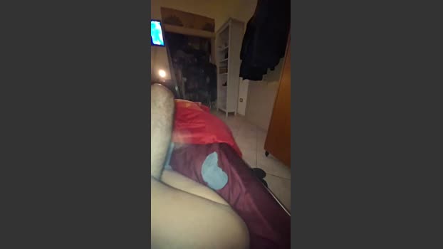 Biricchinoesimo kinky Webcam SHOW @ Cam4 21-01-2026