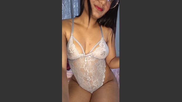 Candysex52 striptease Webcam SHOW @ Cam4 22-01-2026