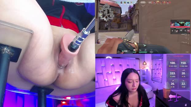 CataleyaGlow sexygirl Webcam SHOW @ Cam4 22-01-2026