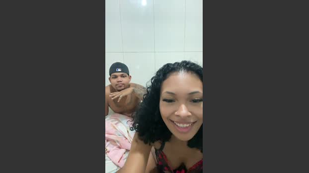 Chantal_ohpreto
