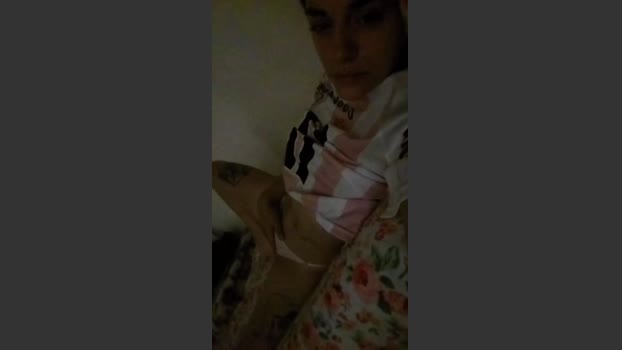 Corazondelorto sexy Webcam SHOW @ Cam4 22-01-2026