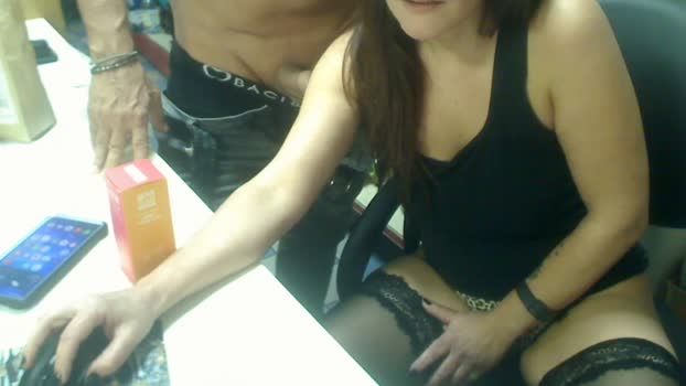 Cp_Laura nude Webcam SHOW @ Cam4 21-01-2026