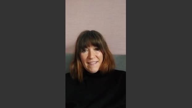 Cumonme17 sucktits Webcam SHOW @ Cam4 22-01-2026