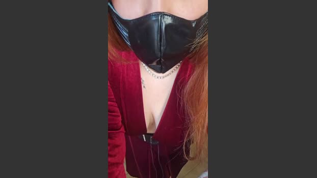 Dafne966 sexy Webcam SHOW @ Cam4 22-01-2026