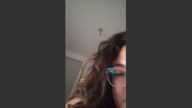 Dnl469 Video Webcam SHOW @ Cam4 22-01-2026