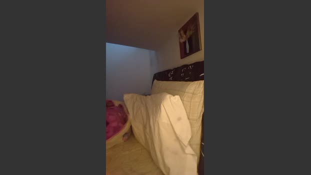 Dubvibe Nude Webcam SHOW @ Cam4 22-01-2026