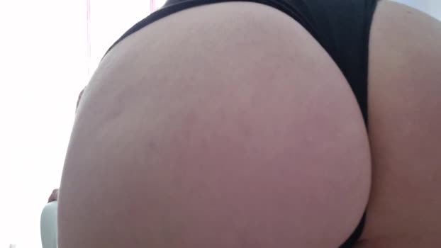 Eli24love oral Webcam SHOW @ Cam4 22-01-2026