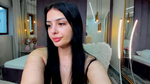 Elya_Rose sexy Webcam SHOW @ Cam4 22-01-2026