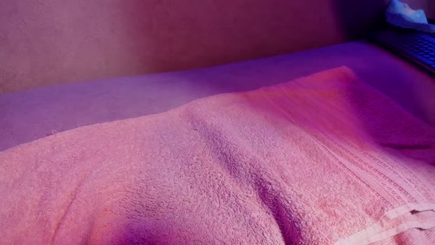 Emma_Jhons analsex Webcam SHOW @ Cam4 21-01-2026