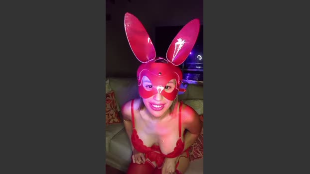 Florvelvetrose orgasm Webcam SHOW @ Cam4 22-01-2026
