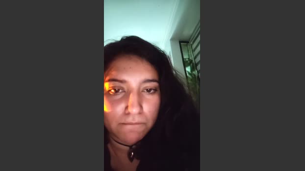 KreepyH0e_ suck Webcam SHOW @ Cam4 22-01-2026