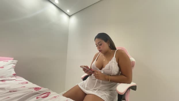 Laryy25 tits Webcam SHOW @ Cam4 22-01-2026