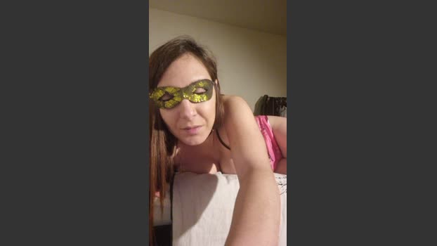Laubbt59 nasty Webcam SHOW @ Cam4 21-01-2026