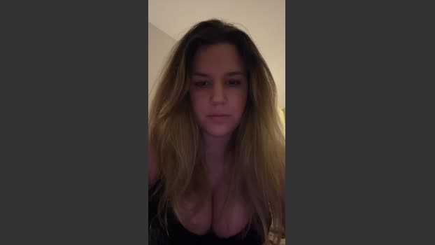 Lauretta5702 sexybody Webcam SHOW @ Cam4 21-01-2026
