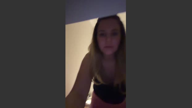 Lauretta5702 kissing Webcam SHOW @ Cam4 21-01-2026
