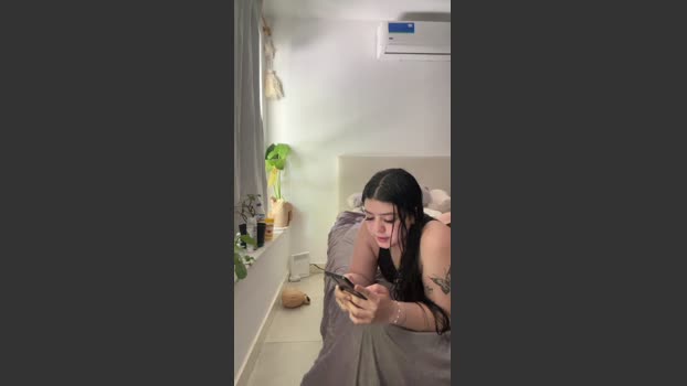 Lola_acula bj-dildo Webcam SHOW @ Cam4 21-01-2026