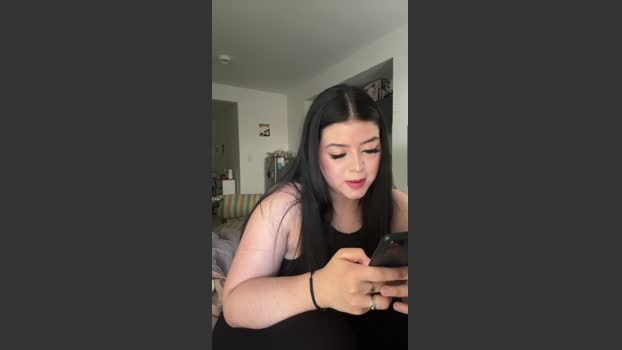 Lola_acula bigass Webcam SHOW @ Cam4 21-01-2026