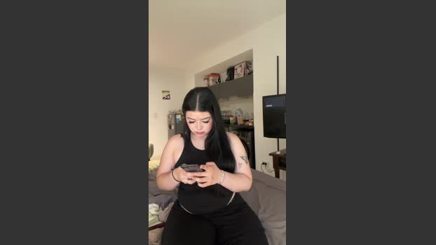 Lola_acula suckcock Webcam SHOW @ Cam4 21-01-2026