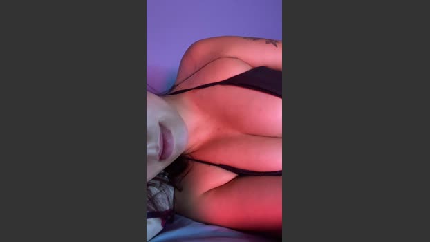 Lolaarg kinky Webcam SHOW @ Cam4 22-01-2026