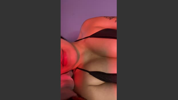 Lolaarg spanking Webcam SHOW @ Cam4 22-01-2026