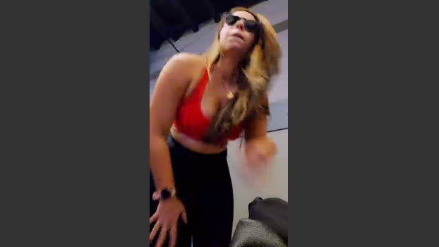 LollaBunny26 natural Webcam SHOW @ Cam4 21-01-2026