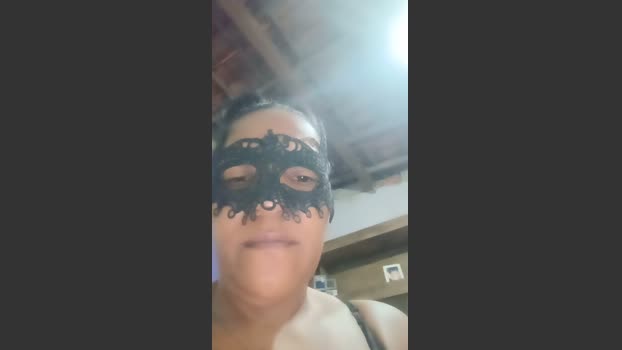 LylySilva nude Webcam SHOW @ Cam4 22-01-2026