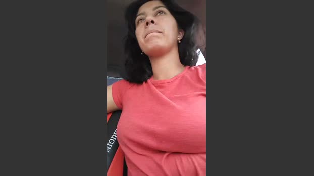 Masbandida553 moan Webcam SHOW @ Cam4 21-01-2026