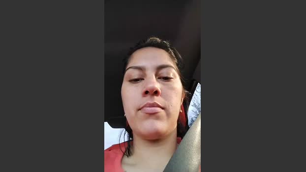 Masbandida553 big Webcam SHOW @ Cam4 21-01-2026