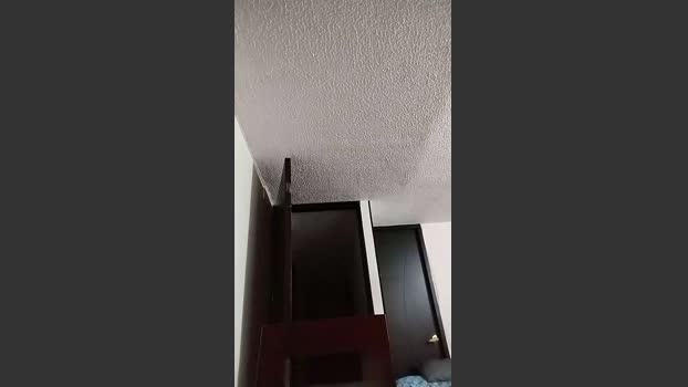 Masbandida553 analsex Webcam SHOW @ Cam4 22-01-2026