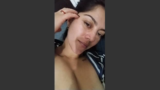 Masbandida553 bigboobs Webcam SHOW @ Cam4 22-01-2026