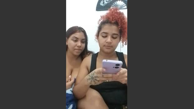 Melindagot wank Webcam SHOW @ Cam4 21-01-2026
