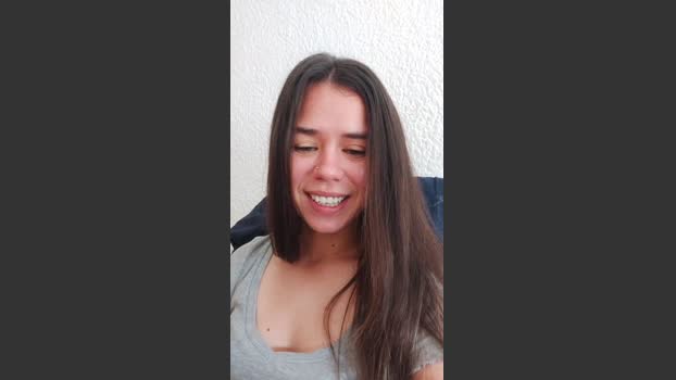 MissMia99 hot Webcam SHOW @ Cam4 22-01-2026
