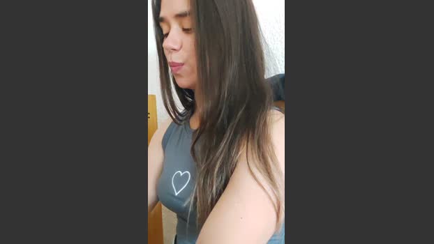 MissMia99 kinky Webcam SHOW @ Cam4 22-01-2026